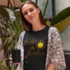 coffee-and-sunshine-white-round-neck-cotton-t-shirt