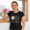 coffee-is-secret-of-my-energy-black-round-neck-cotton-t-shirt