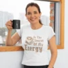 coffee-is-secret-of-my-energy-white-round-neck-cotton-t-shirt