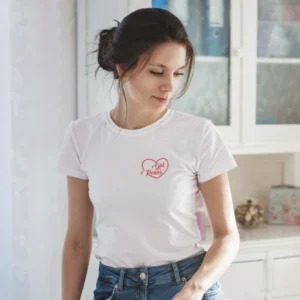 girl-power-white-round-neck-cotton-t-shirt