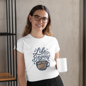 life-begins-after-coffee-white-round-neck-cotton-t-shirt