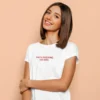 she’s-evolving-white-round-neck-cotton-t-shirt