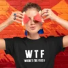 wtf-where-is-the-food-black-round-neck-cotton-t-shirt