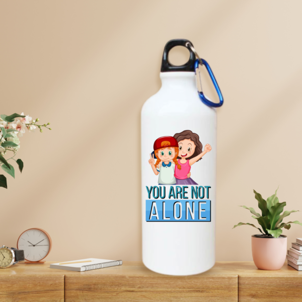 you-are-not-alone-graphic-printed-sister-sipper