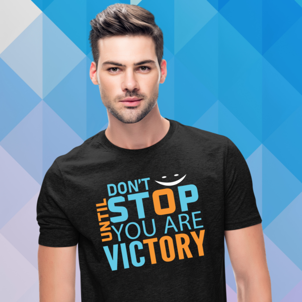 don't-stop-until-you-are-victory-black-round-neck-cotton-t-shirt