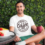 no-coffee-no-workee-white-round-neck-cotton-t-shirt