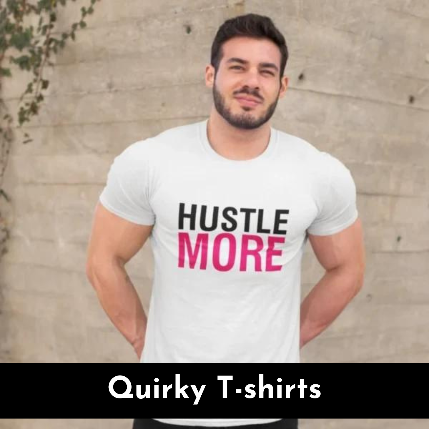 mens-t-shirts