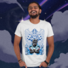 men-white-kakashi-hatake-anime-graphic-printed-round-neck-cotton-t-shirt