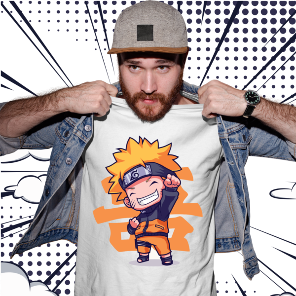 men-white-naruto-graphic-printed-round-neck-cotton-t-shirt