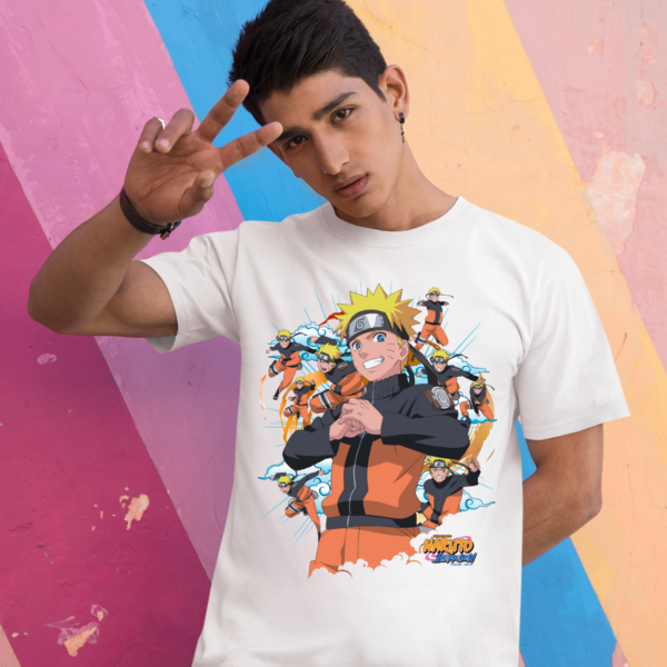 men-white-naruto-shippuden-graphic-printed-round-neck-cotton-t-shirt