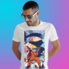 men-white-naruto-team-7-graphic-printed-round-neck-cotton-t-shirt