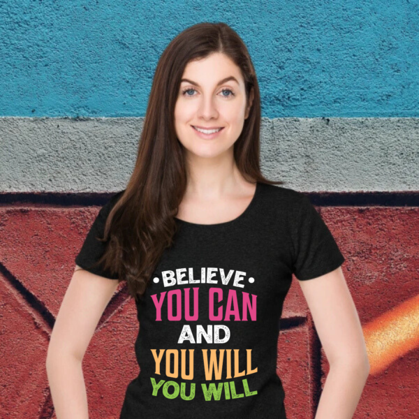 believe-you-can-and-you-will-black-round-neck-cotton-t-shirt