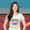 believe-you-can-and-you-will-white-round-neck-cotton-t-shirt