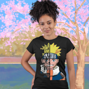 women-black-naruto-anime-graphic-printed-round-neck-cotton-t-shirt