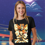 women-black-naruto-shippuden-anime-graphic-printed-round-neck-cotton-t-shirt