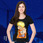 women-black-naruto-vector-anime-cotton-t-shirt