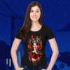 women-black-pain-itachi-uchiha-anime-graphic-printed-round-neck-cotton-t-shirt