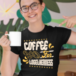 coffee-for-togetherness-black-round-neck-cotton-t-shirt