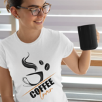 coffee-lover-white-round-neck-cotton-t-shirt