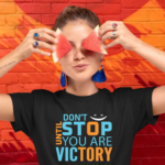 don't-stop-until-you-are-victory-black-round-neck-cotton-t-shirt