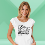 every-expert-was-once-a-beginner-white-round-neck-cotton-t-shirt