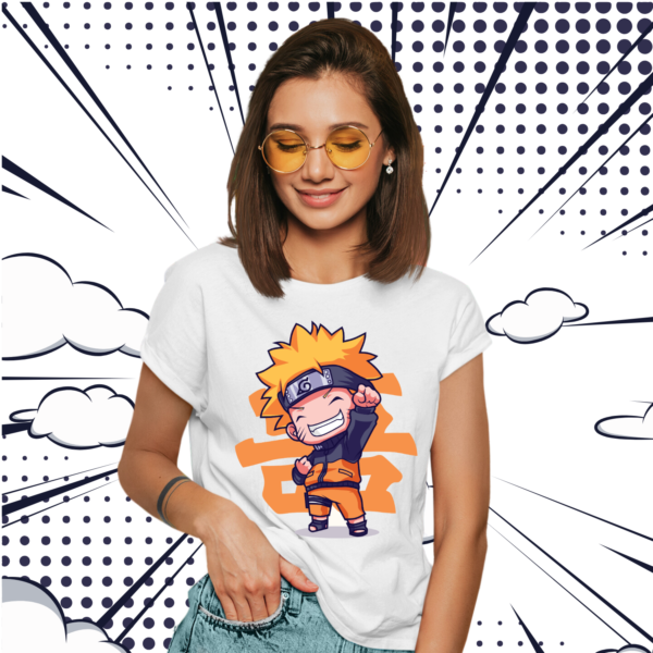 women-white-naruto-anime-graphic-printed-round-neck-cotton-t-shirt