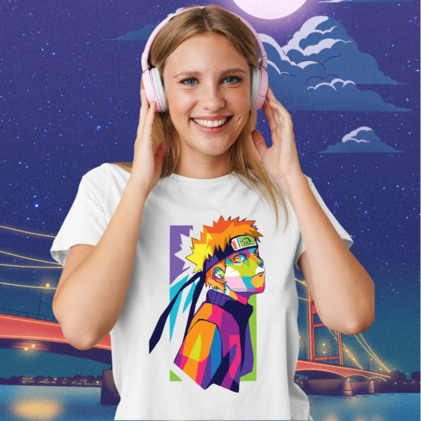 women-white-naruto-anime-cotton-t-shirt