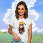 women-white-naruto-shippuden-anime-graphic-printed-round-neck-cotton-t-shirt