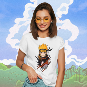 women-white-naruto-shippuden-anime-graphic-printed-round-neck-cotton-t-shirt