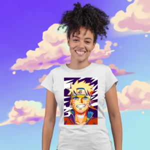 women-white-naruto-uzumaki-vector-anime-cotton-t-shirt