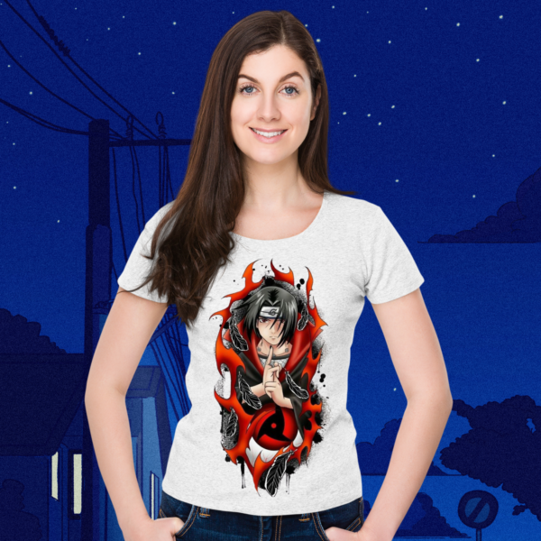 women-white-pain-itachi-uchiha-anime-graphic-printed-round-neck-cotton-t-shirt