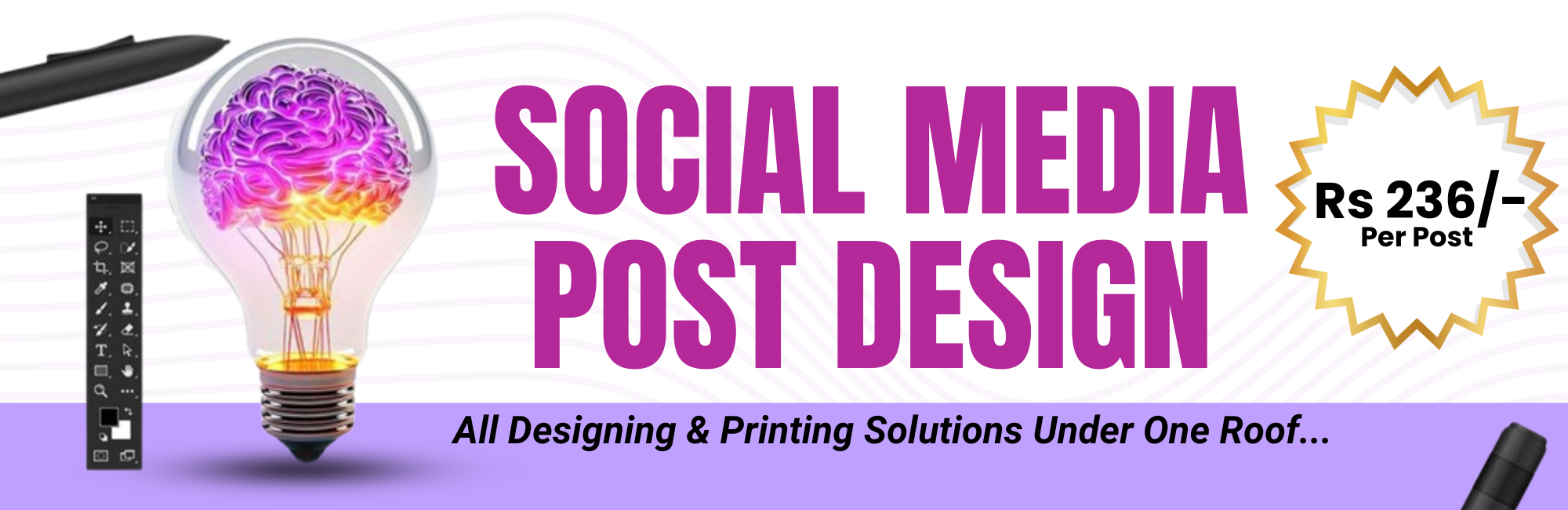 social-media-post-design-banner