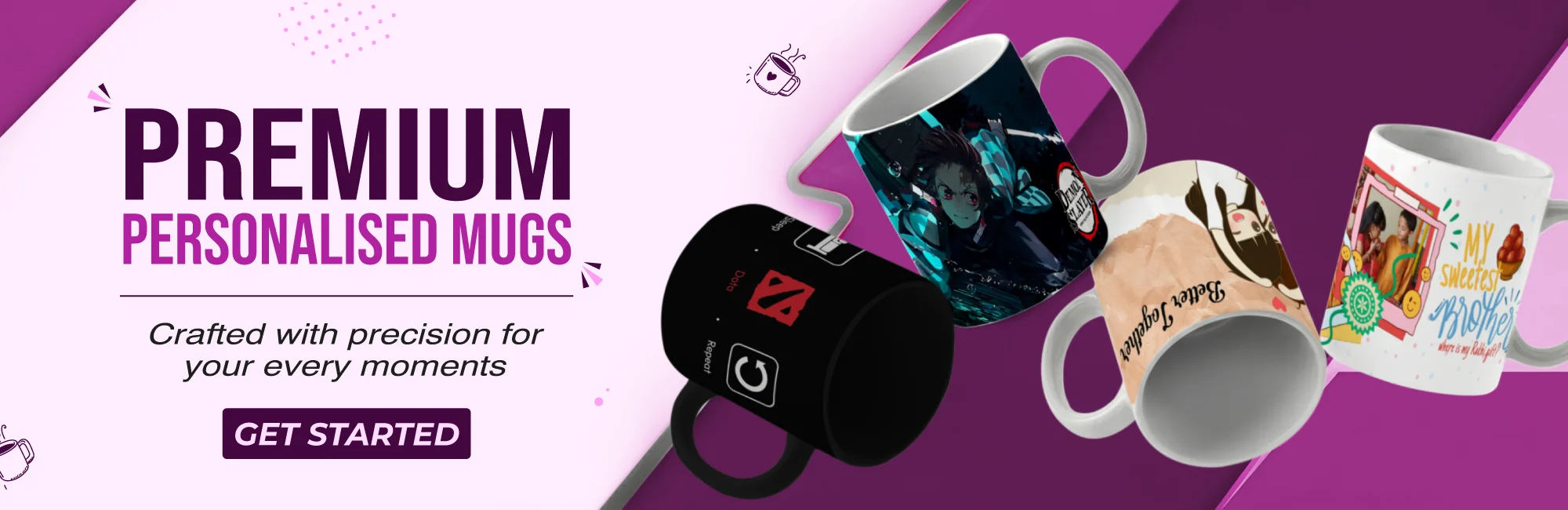 Phenom---Banner-2000-x-650px---(Mugs)