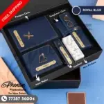 Rakshabandhan - Customised men's wallet